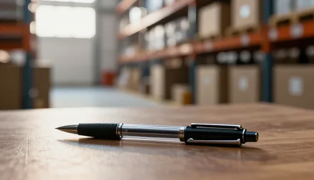 技术成果转化:选型、使用与维护建议