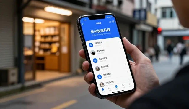 软件研发中常见问题的处理与优化策略
