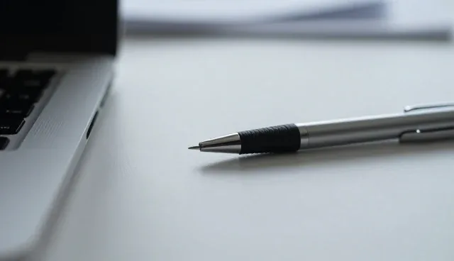 软件研发中的技术难点如何影响项目进度