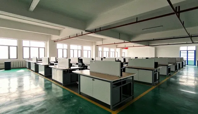 运维服务在业务发展中的适用条件分析