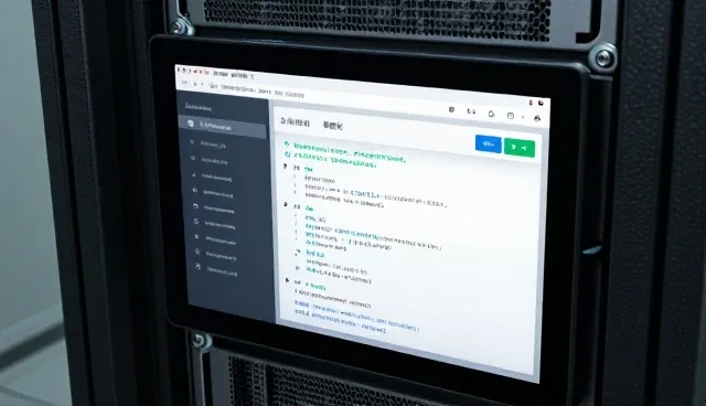 提升软件研发效率的实用技术咨询建议